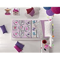 Saco nórdico con relleno Manterol Junior 588